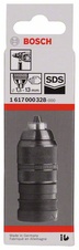 Bosch Rychloupínací sklíčidlo s adaptérem - bh_3165140127608 (1).jpg